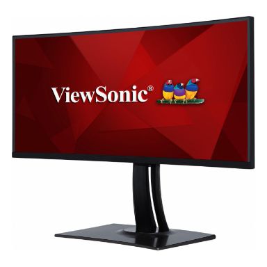 Viewsonic VP Series VP3881 LED display 96.5 cm (38