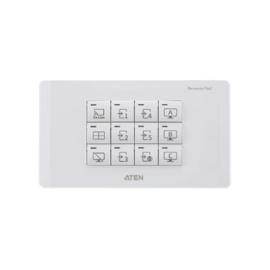 Aten Vpk312k1-At-E Video Conferencing Accessory