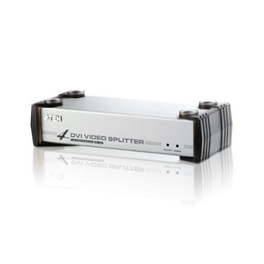 Aten Vs164-At-E Video Splitter