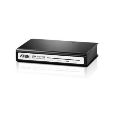 Aten VS184B video splitter HDMI 4x HDMI