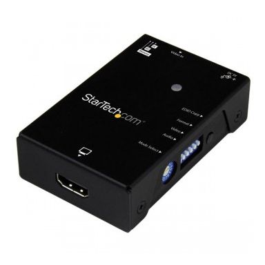 StarTech.com EDID Emulator for HDMI Displays - 1080p