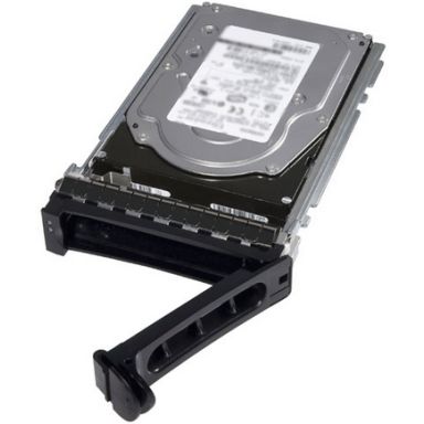 DELL VTHDD internal hard drive 2.5