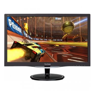 Viewsonic VX Series VX2257-MHD LED display 55.9 cm (22