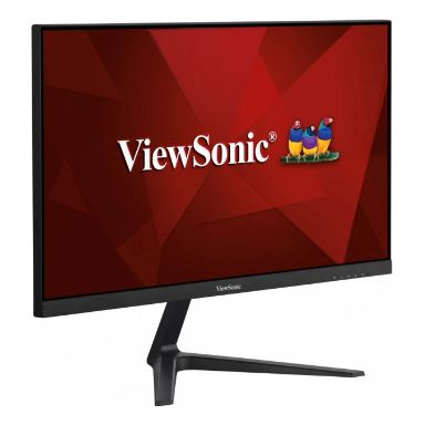 Viewsonic VX2418-P-MHD computer monitor 61 cm (24