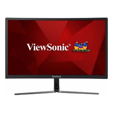 Viewsonic VX Series VX2458-C-mhd 61 cm (24