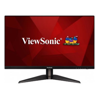 Viewsonic VX Series VX2705-2KP-MHD LED display 68.6 cm (27