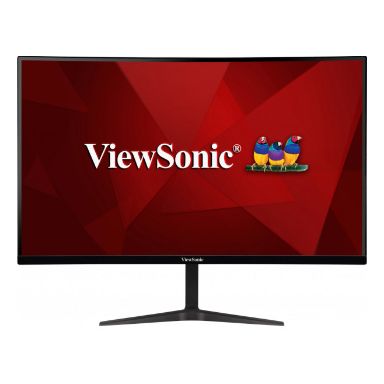 Viewsonic VX Series VX2718-2KPC-MHD LED display 68.6 cm (27