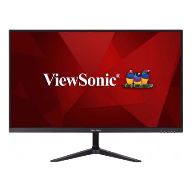 Viewsonic VX Series VX2718-P-MHD LED display 68.6 cm (27