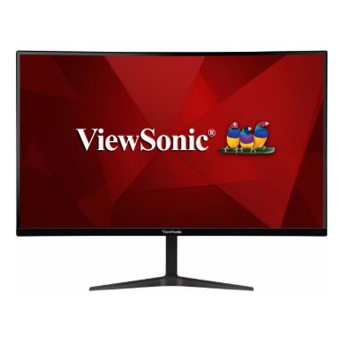 Viewsonic VX Series VX2718-PC-MHD LED display 68.6 cm (27