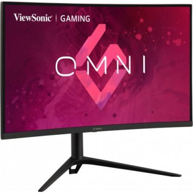 Viewsonic VX Series VX2718-PC-MHDJ computer monitor 68.6 cm (27