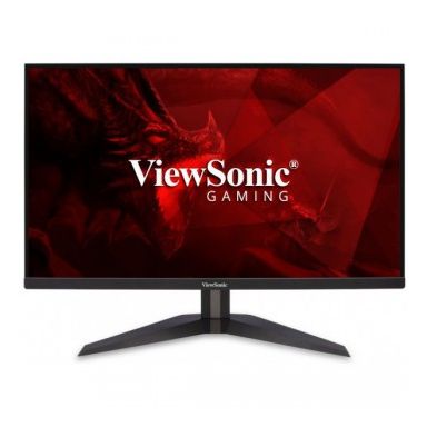 Viewsonic VX Series VX2758-2KP-MHD computer monitor 68.6 cm (27