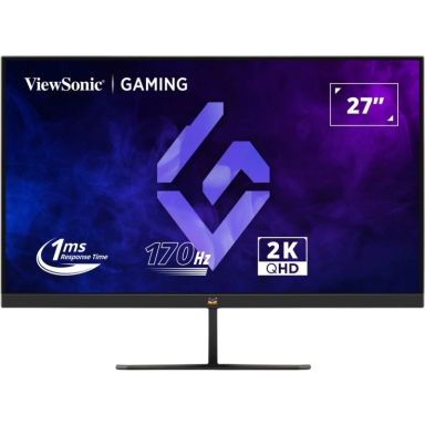 Viewsonic VX Series VX2758A-2K-PRO LED display 68.6 cm (27