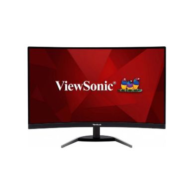 Viewsonic VX2768-PC-MHD LED display 68.6 cm (27