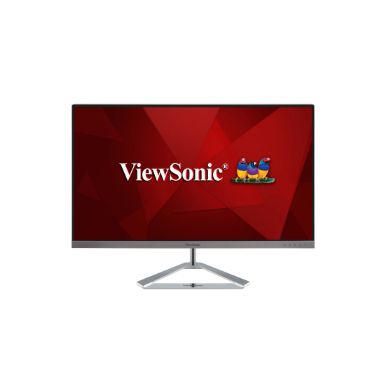 Viewsonic VX Series VX2776-4K-MHD LED display 68.6 cm (27