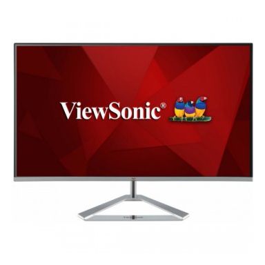 Viewsonic VX Series VX2776-SMH computer monitor 68.6 cm (27