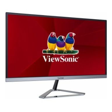 Viewsonic VX Series VX2776-smhd 68.6 cm (27