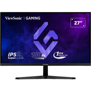 Viewsonic VX27G1-HD LED display 68.6 cm (27