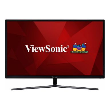 Viewsonic VX Series VX3211-2K-mhd 81.3 cm (32