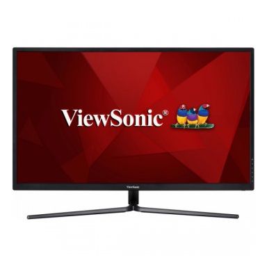 Viewsonic VX Series VX3211-4K-mhd 80 cm (31.5