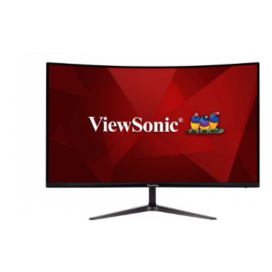 Viewsonic VX Series VX3218-PC-MHD LED display 80 cm (31.5
