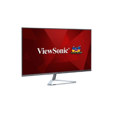 Viewsonic VX Series VX3276-2K-mhd 81.3 cm (32