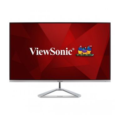 Viewsonic VX Series VX3276-4K-MHD computer monitor 81.3 cm (32