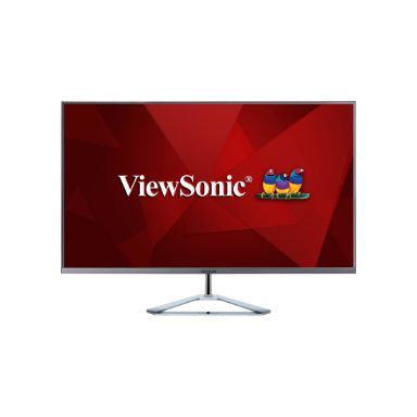 Viewsonic VX Series VX3276-mhd-2 81.3 cm (32