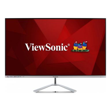 Viewsonic VX3276-MHD-3 computer monitor 81.3 cm (32