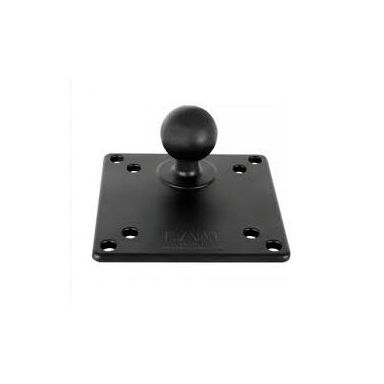 Honeywell VX89A032RAMBALL mounting kit