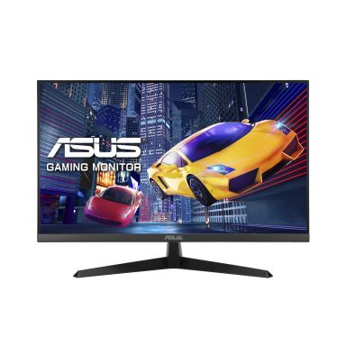 ASUS VY279HGR computer monitor 68.6 cm (27