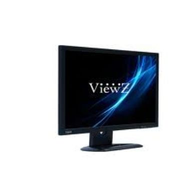 ViewZ VZ-15RCR signage display Digital signage flat panel 15
