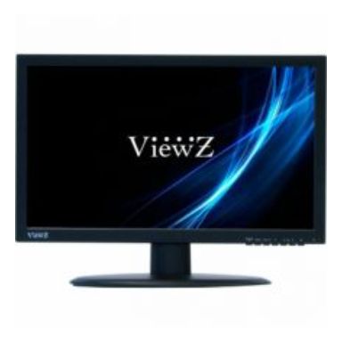 ViewZ VZ-185LED-E 18.5