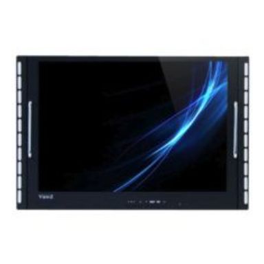 ViewZ RCR Series VZ-185RCR 18.5