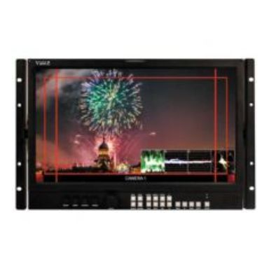 ViewZ Broadcast VZ-185RM-P 18.5