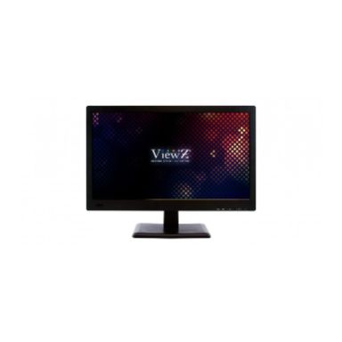 ViewZ 19.5