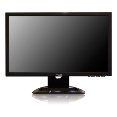 ViewZ VZ-215D2IP 21.5