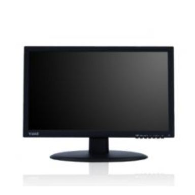 ViewZ VI-215LED-E 21.5