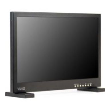 ViewZ VZ-215LED-L1 21.5