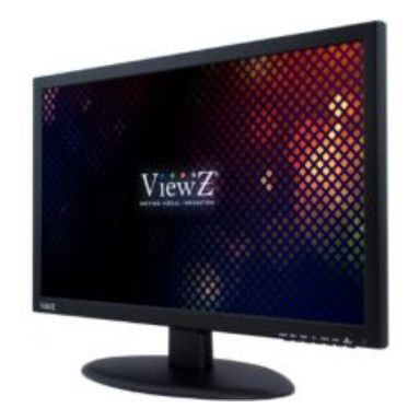 ViewZ Broadcast VZ-215LED-SN 21.5