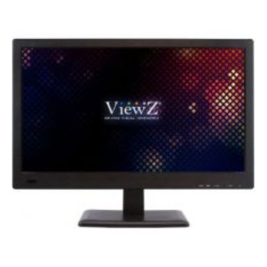 ViewZ VZ-22CMP 21.5