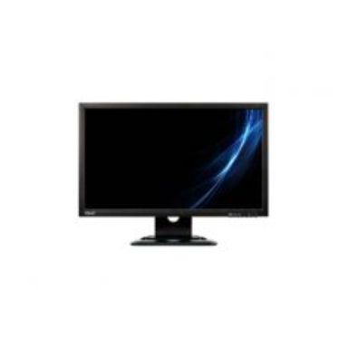 ViewZ VI-23LED-E 23