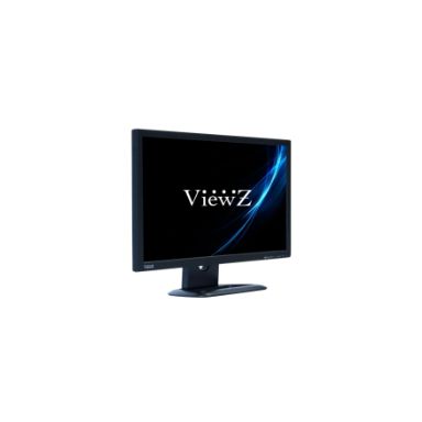 ViewZ VZ-23RTT computer monitor 23