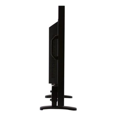 ViewZ VZ-24LX 24