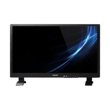 ViewZ VZ-24RTHL 24