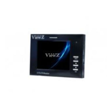 ViewZ VZ-35SM 3.5