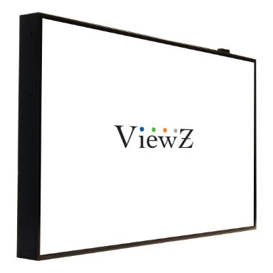 ViewZ NL Series VZ-46NL 46