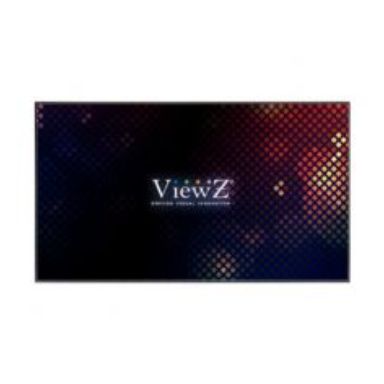 ViewZ NB Series 49
