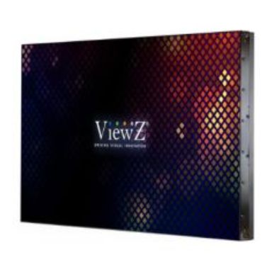 ViewZ UNB Series 49