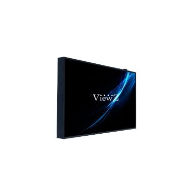 ViewZ NL Series VZ-55NL 55