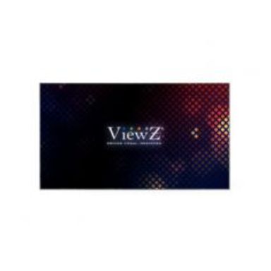 ViewZ UNB Series 55